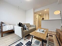 RJRプレシア浦上クロス