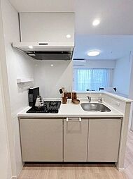 RJRプレシア浦上クロス