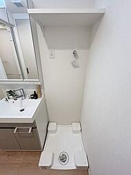 ※モデルルーム（代表タイプ）のため家具等は付きません