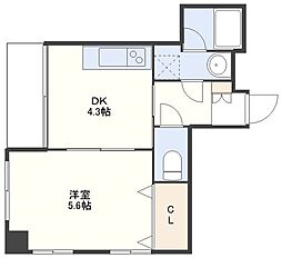 🉐敷金礼金0円！🉐ミレニュー