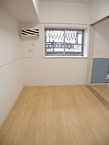 レジデンス籠町  ｜ 長崎県長崎市籠町（賃貸マンション1LDK・2階・32.07㎡） その19