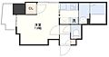 アーバス鍛冶屋町2階5.1万円
