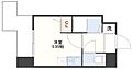 S-FORT長崎興善町13階4.6万円