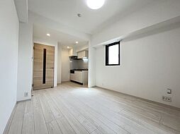SIMEON曙町