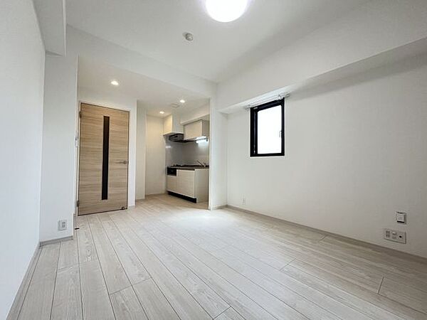 SIMEON曙町