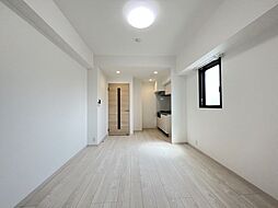SIMEON曙町
