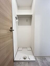 SIMEON曙町