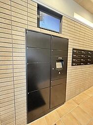 SIMEON曙町