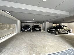 SIMEON曙町