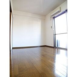 エスポワール博多屋 1Kの写真