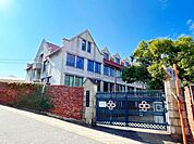 私立活水女子大学 徒歩15分。 1190m