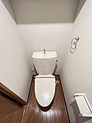 ※代表タイプの写真のため実際と異なる場合がございます