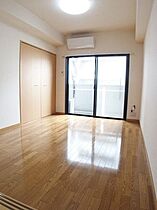 シャミール  ｜ 長崎県長崎市古町（賃貸マンション1DK・4階・26.53㎡） その19