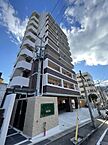 長崎県長崎市目覚町：物件画像／株式会社福徳不動産　長崎駅前支店