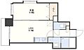 アーバス川口町6階7.0万円