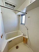※代表タイプの写真のため実際と異なる場合がございます
