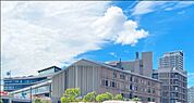 長崎県庁 徒歩12分。 950m