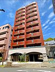長崎県長崎市鍛冶屋町：物件画像／株式会社福徳不動産　長崎駅前支店