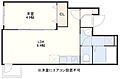 サイフォン平野町2階7.0万円