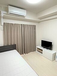 S-FORT長崎興善町 ワンルームの写真
