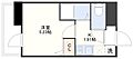 S-FORT長崎興善町11階4.4万円
