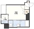 Forbis丸山町8階5.4万円