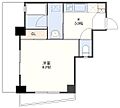 アーバス金屋町2階5.6万円