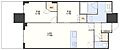 ライオンズタワー新大工町16階15.0万円