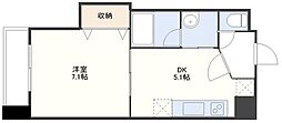 Excel View英 3階