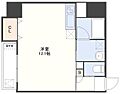 アーバス筑後町9階6.2万円