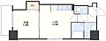 Estela桶屋町3階6.9万円