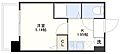S-FORT長崎興善町5階4.0万円