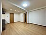 リビング/ダイニング：※代表タイプの写真のため実際と異なる場合がございます