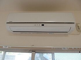 ウェル辻町  ｜ 長崎県長崎市辻町（賃貸マンション1LDK・2階・42.05㎡） その22