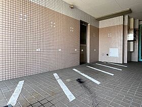 ウエスト泉  ｜ 長崎県長崎市泉３丁目（賃貸マンション1DK・4階・24.46㎡） その16