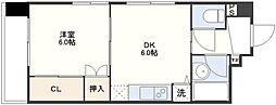 赤迫駅 5.0万円