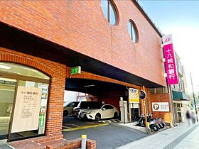 JUNヒルズ  ｜ 長崎県長崎市本尾町（賃貸マンション3LDK・3階・70.55㎡） その28