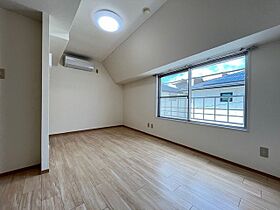 メゾンド橋口  ｜ 長崎県長崎市橋口町（賃貸マンション1R・3階・20.15㎡） その14