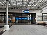 周辺：長崎市役所西浦上地域センター 徒歩11分。 840m