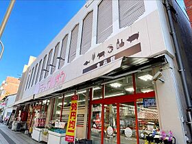 521岡町  ｜ 長崎県長崎市岡町（賃貸マンション1K・1階・22.51㎡） その28