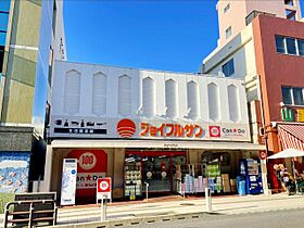 521岡町  ｜ 長崎県長崎市岡町（賃貸マンション1K・1階・22.51㎡） その29