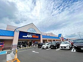 クラージュ岩見  ｜ 長崎県長崎市岩見町（賃貸マンション1LDK・2階・33.13㎡） その3