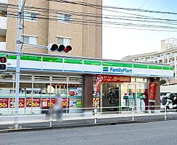 ＲＪＲプレシア三芳町  ｜ 長崎県長崎市三芳町（賃貸マンション1R・3階・30.10㎡） その29