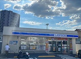 フィルコート本原  ｜ 長崎県長崎市本原町（賃貸マンション1R・4階・17.80㎡） その25