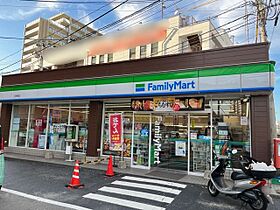 オーヴィジョンクラス三芳町  ｜ 長崎県長崎市三芳町（賃貸マンション1LDK・8階・40.08㎡） その26