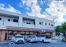 ファースト・ステージ岩見  ｜ 長崎県長崎市岩見町（賃貸マンション1LDK・11階・35.64㎡） その27