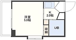 🉐敷金礼金0円！🉐Y’s岡町
