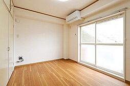 アベニューメロン館