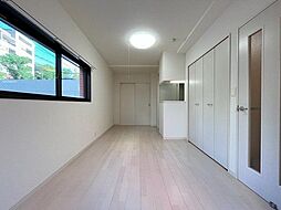 ※代表タイプの写真のため実際と異なる場合がございます