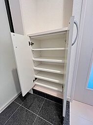 ※代表タイプの写真のため実際と異なる場合がございます